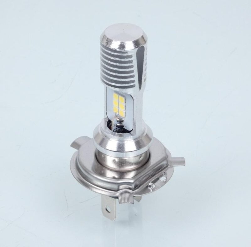 sifam led glühbirne für kymco 125 wie euro4 motorroller 2017 bis