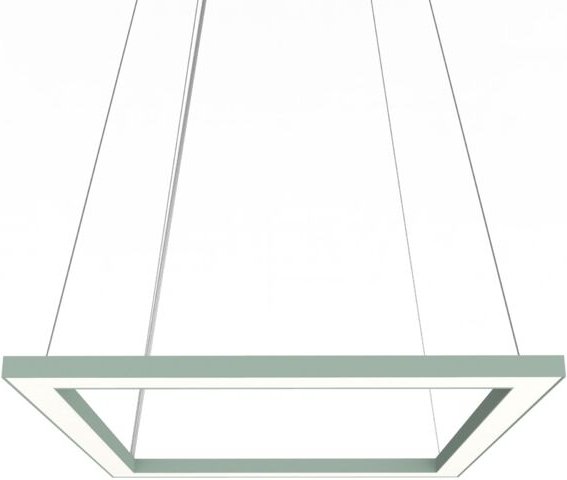 Thumbnail - Lumicom - frame sospensione L40 monocolore opaco