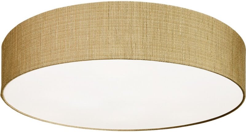 Deckenleuchte Turda 4 E27 Gold Nowodvorski 8955