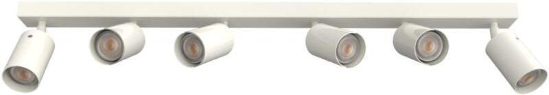 Lumicom - Form xl Deckenleuchte Glanzende