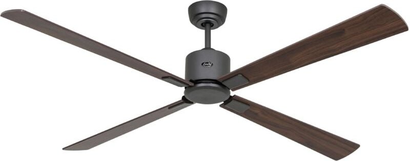 Thumbnail - Dc Deckenventilator Eco Neo iii WiFi 152 bg nb-ki