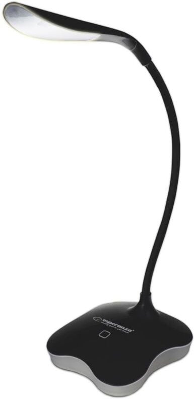 Anshesix Color11 - Halbrunde Fußmatte (40 x 60 cm), Braun und Blau