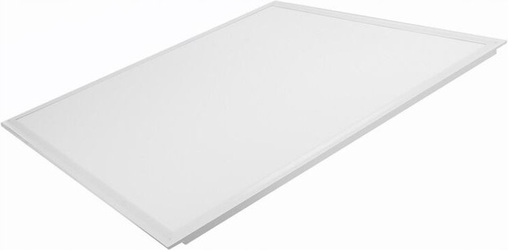 LED-Panel-Leuchte Armstrong 60x60 Deckenleuchte 40W 3600 lm