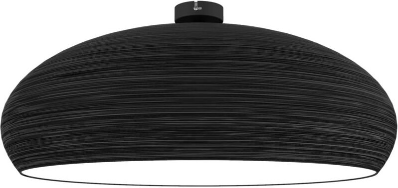 Lumicom - Ufo Deckenleuchte Zweifarbige