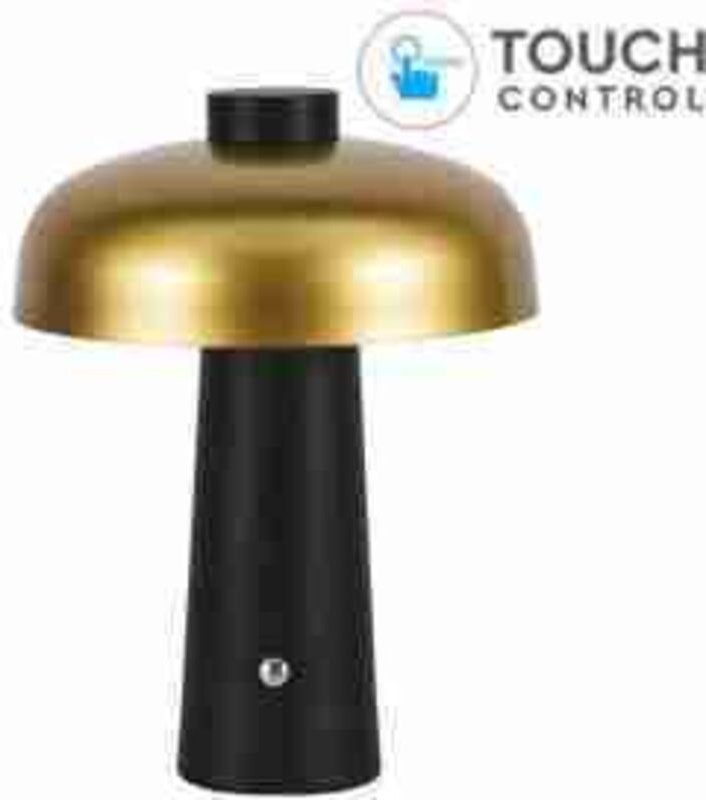 LED7946 VT-1050 LED Strahler SAMSUNG CHIP - GU10 6,5W Ripple Kunststoff 10°D 6400K