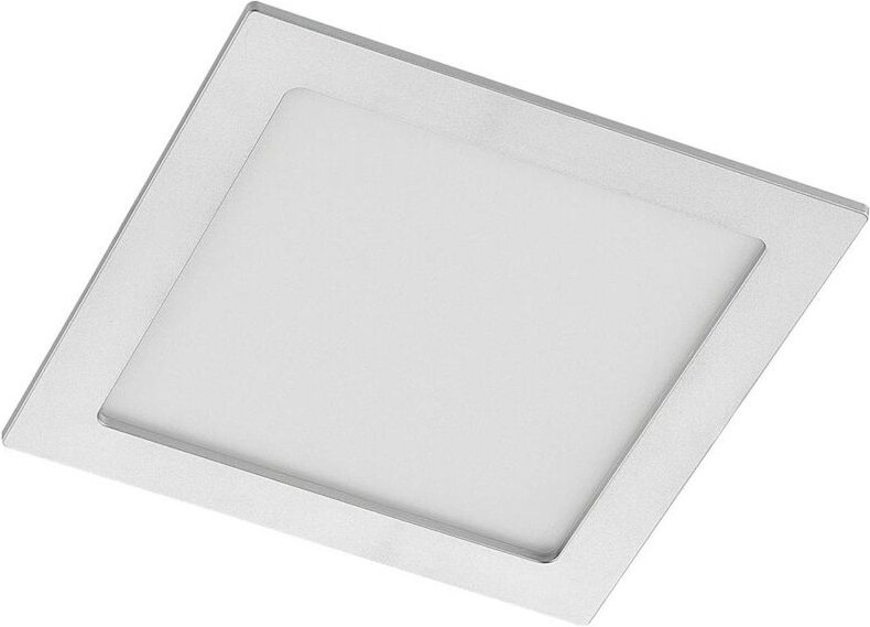 Thumbnail - "Helina" für Badezimmer von PRIOS