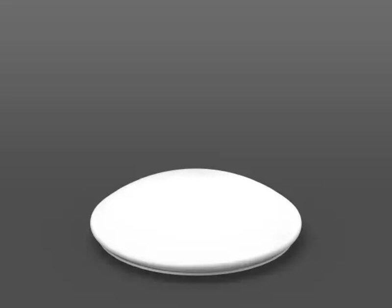 RZB Leuchtenabdeckung 08-311170.012