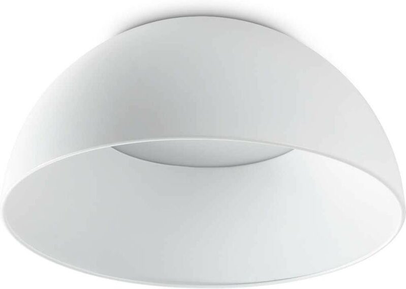 Ideal Lux - corolla 1 pl, Plafoniera