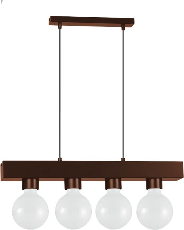 Lumicom - Boston xl Pendelleuchte