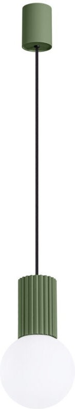 Thumbnail - Wandleuchte Halo 1xG9 Neutralweiß 12cm Sollux