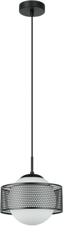 Lomica Moderne Globe-Pendel-Deckenleuchte, E27 - Italux