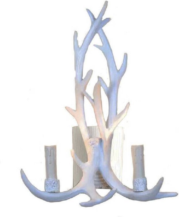 Trade Shop - ja - Weiß