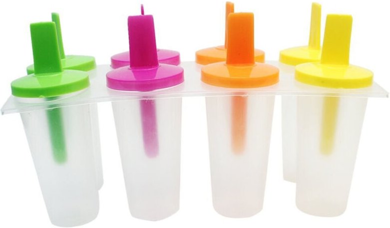 Trade Shop Traesio - Trade Shop - Formblatt für Ice Ice Ice Ice Ice Ice 12 Party Party Parteien -