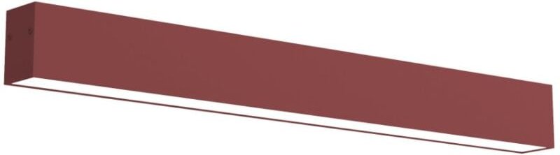 Linear Deckenleuchte 4000K - Lumicom