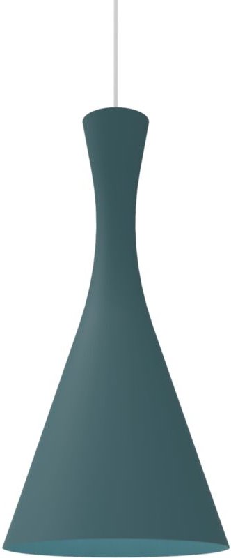 Jaqueline sospensione opaco