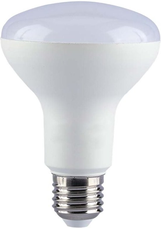 V-TAC LED-Reflektor-Lampe - IP20 - Weiß - 11W - 1055 Lumen - 4000K