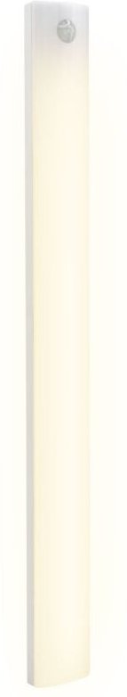 Unterbauleuchte l, wiederaufladbare Leuchte mit Bewegungssensor - Ansmann