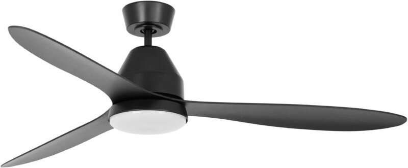 Thumbnail - Beacon - Energiespar Deckenventilator Whitehaven 142 cm mit led