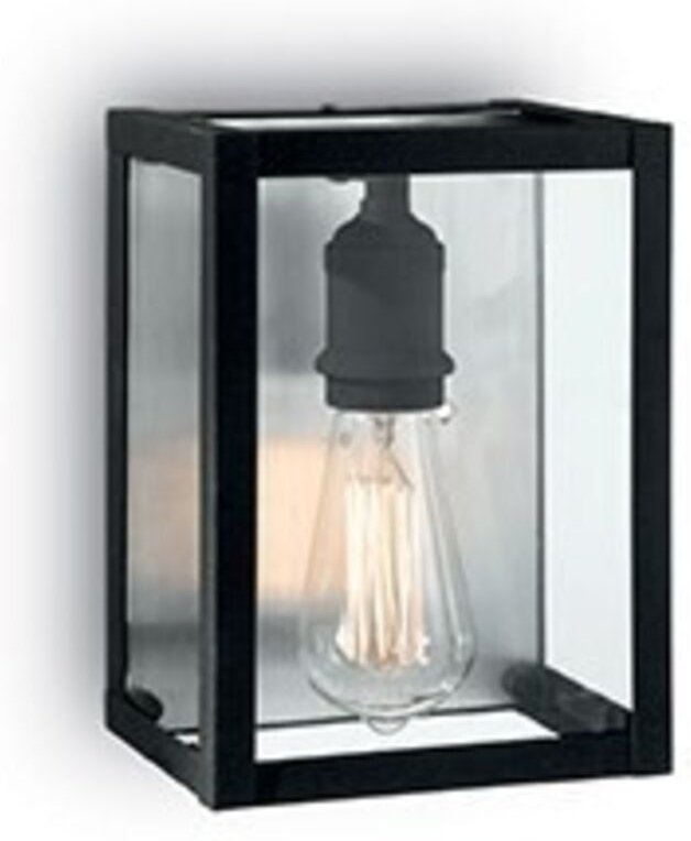 Igor AP1, Applique Ideal Lux