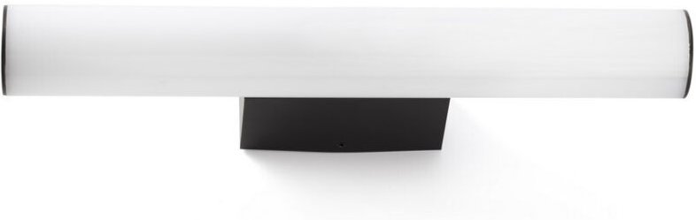 Thumbnail - Volga 310, Applique für Innenraum Faro Barcelona