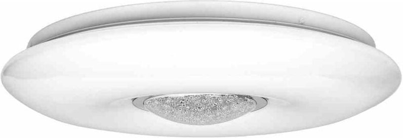 Deckenleuchte 1x24W LED VELA ML4401 Milagro