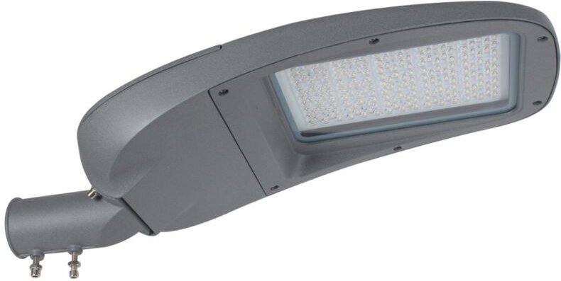 Alcapower - LED-Straßenlampe 120 w 4000 k und 13200 Lumen IP65