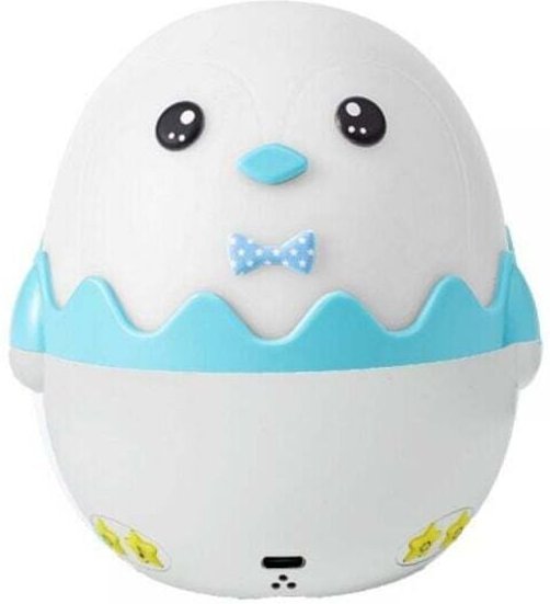 360 ° drehbares Sternenhimmel-Projektionslicht, 13 Mustersätze, LED-Musik-Nachtlicht, geeignet für Geburtstage und Weihn...