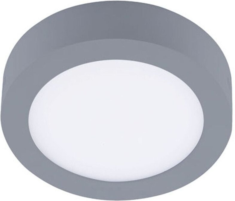 Novo Plus Surface led Downlight 20W