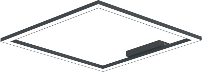 Thumbnail - Lumicom - frame plafoniera L60 monocolore opaco