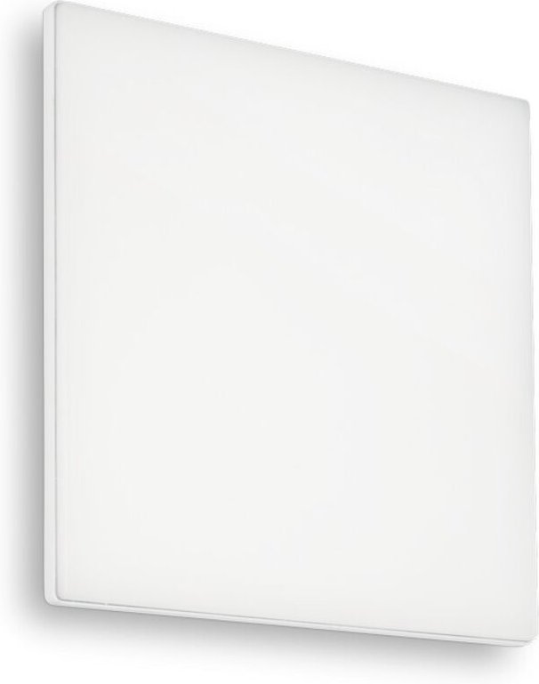 Mib pl square 3000K, Deckenleuchte Ideal Lux