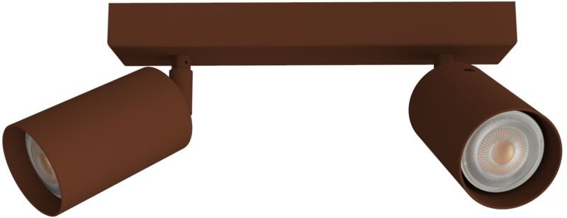 Form m Deckenleuchte - Lumicom