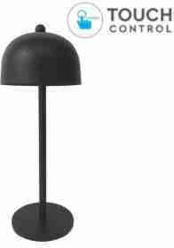 LED7985 VT-1052 LED Strahler SAMSUNG CHIP - GU10 6W Ripple Kunststoff Linsenabdeckung 110° Dimmbar 6400K