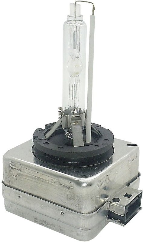 019350 Xenon Leuchtmittel D1S 35 w 12 v, 85 v - IWH