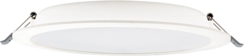 Einbauleuchte MYKONOS LED Weiß Nowodvorski 10544