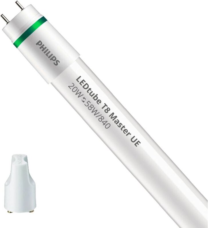 Philips Lighting LED-Tube MAS LEDtube33976700
