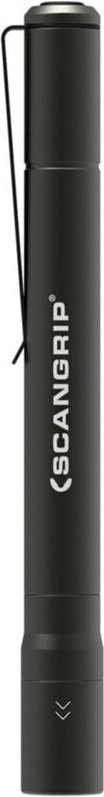 Taschenlampe flash Pen 200Lumen Scangrip