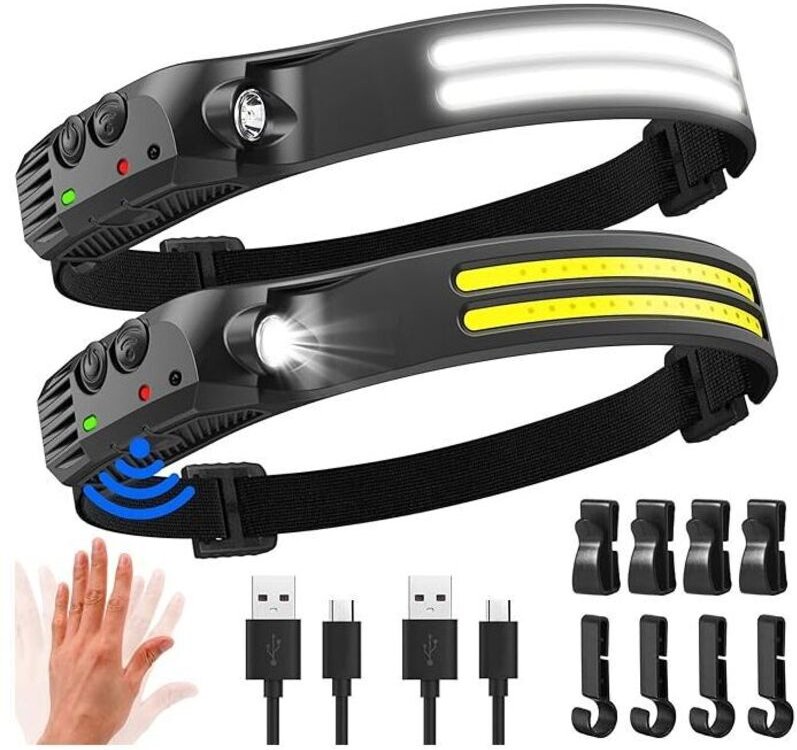 Thumbnail - KZQ 2-in-1-Flaschenhalter mit 360° drehbarer, verstellbarer Basis und Auto-Organizer mit Saugnapf, universeller Getränke...