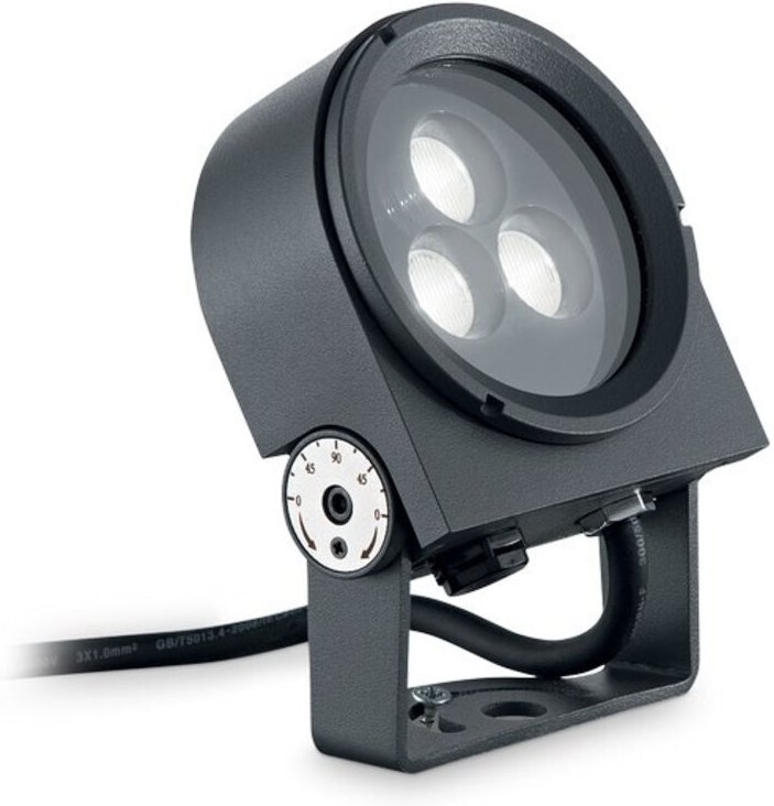 Ideal Lux - ulex 08W source, Projektor