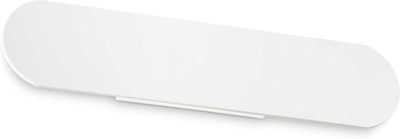 Echo ap D40, Applique Ideal Lux