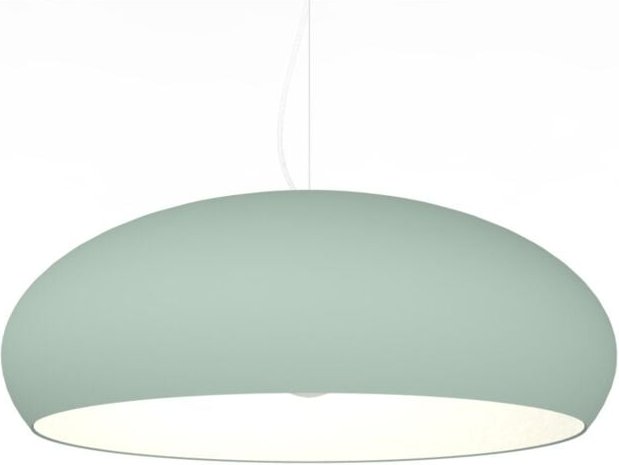 Atomic Pendelleuchte - Lumicom