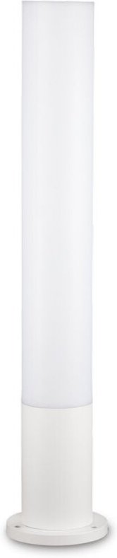 Ideal Lux - edo outdoor PT1 round, Paletto