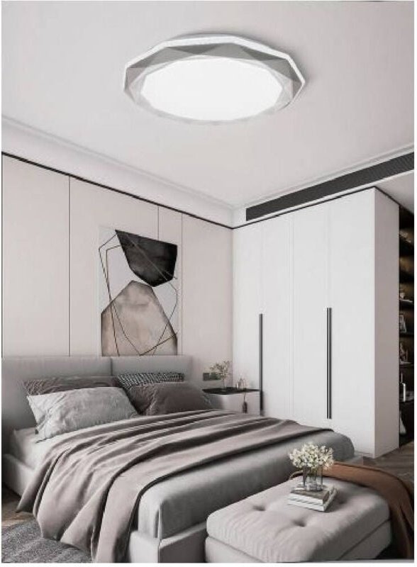 Trade Shop Traesio - Trade Shop - di luce PN-10-3C -