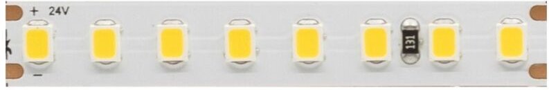 Fine 79 LED-Streifen - 24 V, 10 W/m, CRI ≥ 80, IP20, 3000 K - 5-m-Rolle - Beneito Faure - LED-Streifen für den Innenbere...