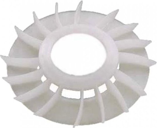 rms lüfter für roller derbi 100 atlantis 4t 2004 bis 2006 845611