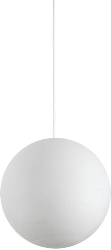 Ideal Lux - carta SP1 D40, Suspension