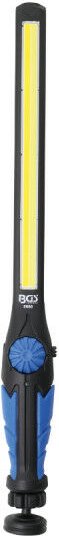 Bgs Technic - bgs Arbeitsleuchte - cob-led - 6660