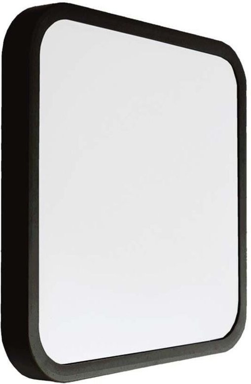 Thumbnail - V-tac - 18W quadratische LED-Deckenleuchte, Samsung-Chip, warmweiß, IP44