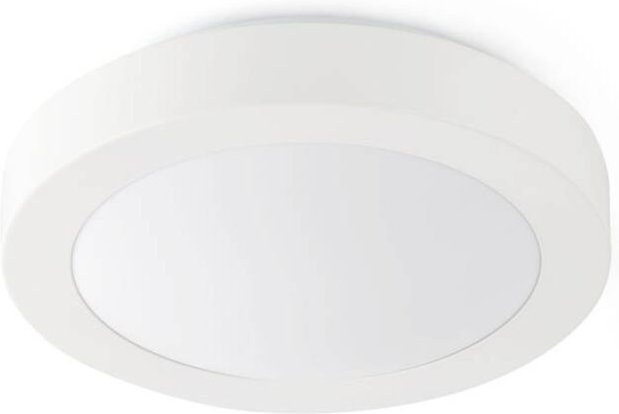 Faro Barcelona - logos 350, Innenbeleuchtung