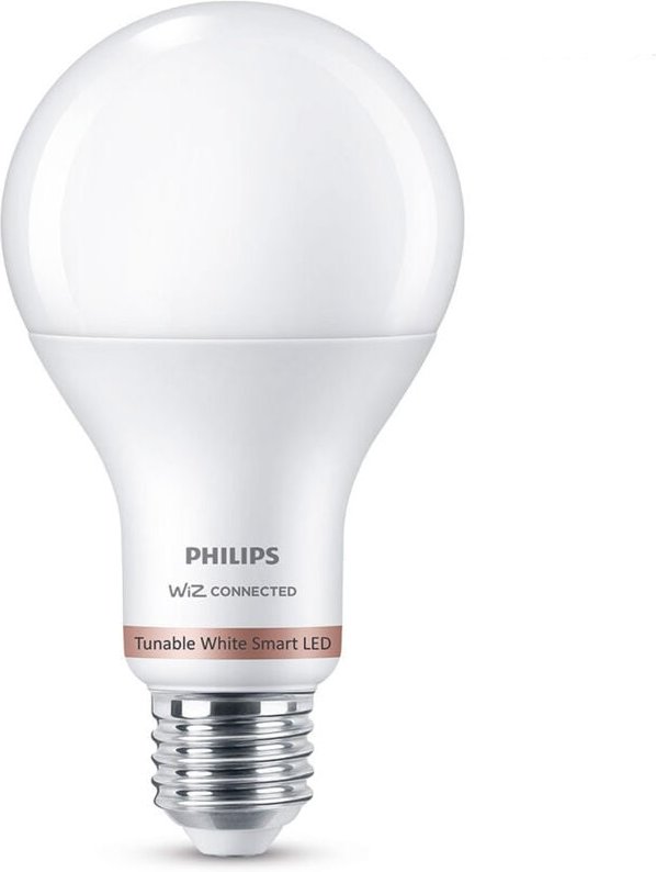 Led-glühbirne a67 philips consumer 929002449621 37252800-e27 13w 2700-6500k
