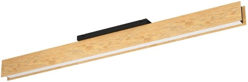 Thumbnail - Eglo - connect.z Smart Home led Deckenleuchte Anchorena-Z, ZigBee, App und Sprachsteuerung Alexa, warmweiß-kaltweiß, rgb...